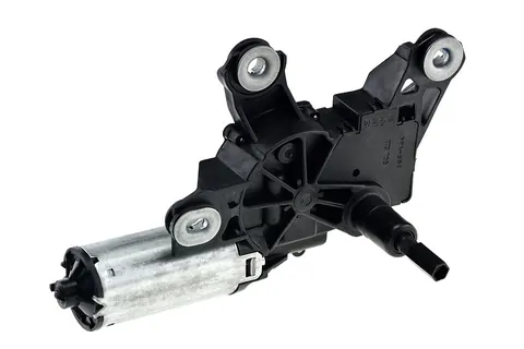 Мотор стеклоочистителя задний Audi A3 1996–2013, 8L0955711 — STAUTO_RRP DianaParts