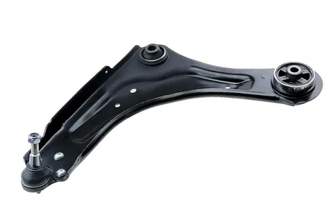 Рычаг подвески пер. Лев renault laguna iii 07-, 545010008r — STAUTO_RRP DianaParts