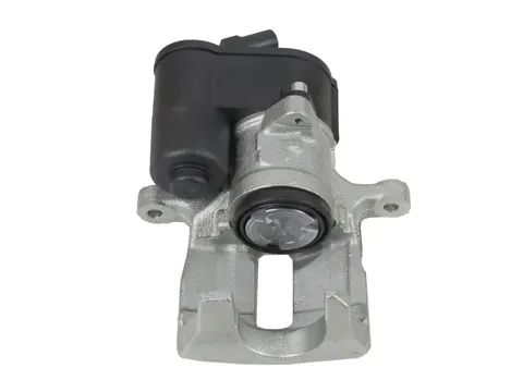 Тормозной суппорт (сзади слева) audi q3, 5n0615403