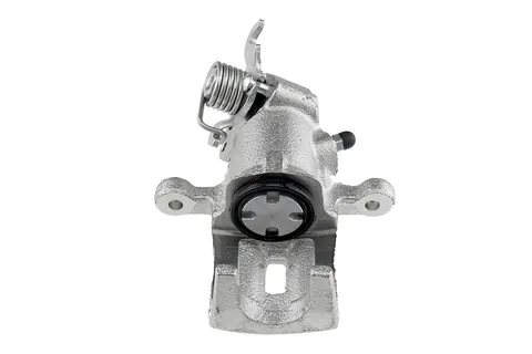 Тормозной суппорт задний правый hyundai coupe/tiburon 01-09, 58230-2f300 — STAUTO_RRP DianaParts