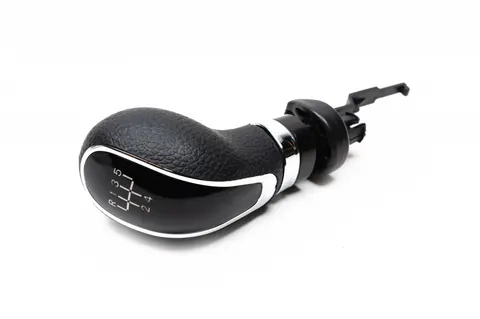 Ручка КПП (5 ступка, механіка) для Opel Astra J 2009-2015 рр — Opel Astra J 2009-2015 гг. DianaParts