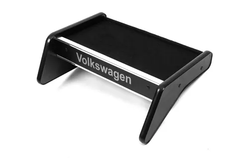 Полиця на панель (тип-1) для Volkswagen LT 1995-2006 рр — Volkswagen LT 1995-2006 гг. DianaParts
