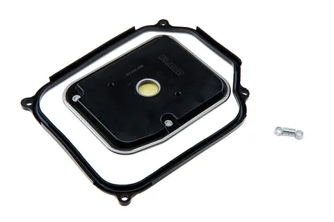 фильтр АКПП ag4 audi a6 94,095325429c
