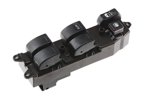 переключатель /регулятор окон toyota camry 2001-/ sienna 2003-,84820-33230