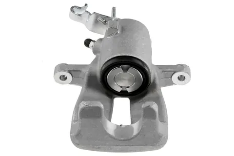 тормозной суппорт задний vw golf v touran 03,1k0615423