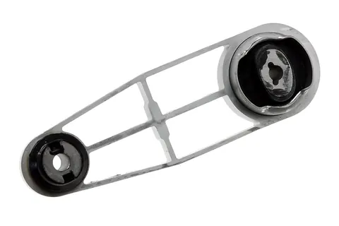 подушка двигателя renault logan 45444,8200500928
