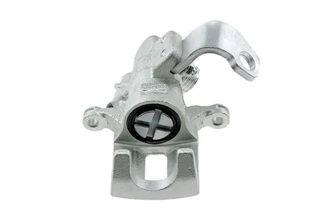 Тормозной суппорт задний honda civic 4d 05-12, 43018snaa10 — STAUTO_RRP DianaParts