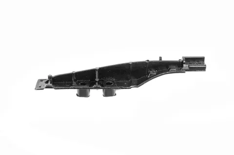 Нога для рейлінгів в асортименті (1 шт) для Toyota Land Cruiser Prado 150 2009-2023 рр — Toyota Land Cruiser Prado 150 2009-2023 гг. DianaParts