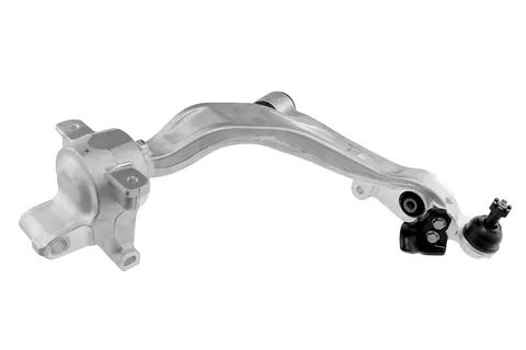 Передний лев рычаг infiniti fx35 08-/ qx70 13-, 54501-1ca0a — STAUTO_RRP DianaParts