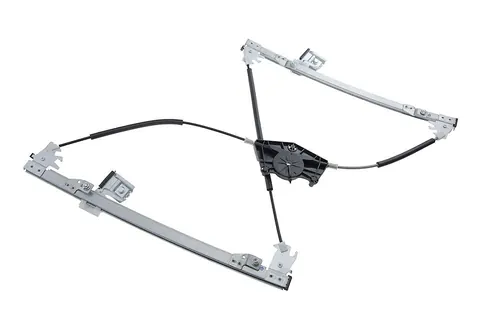 Стеклоподъемник лев перед seat leon 99-, 1m0837461a — STAUTO_RRP DianaParts