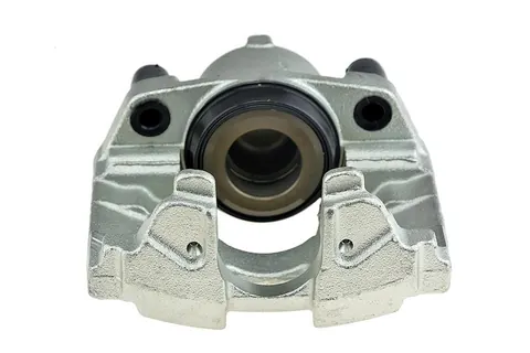 тормозной суппорт передний opel vectra c 02 signum 03,5542457