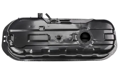 Топливный бак mitsubishi l200 mn120318, PZP-MS-003 — STAUTO_RRP DianaParts