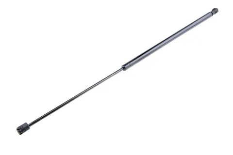 газовая пружина капота  l=741mm/ f=210n audi q3 11-18,8uo823359b — ПРУЖИНЫ, ПРИВОДЫ ЗАСЛОНОК DianaParts