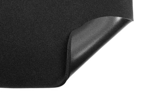 Ущільнювальний матеріал Sound Absorber 10мм (75см на 100см) — Универсальные аксессуары DianaParts