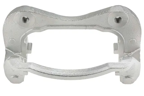 Скоба суппорта Hyundai Tucson I 04-10, 581101F000 — STAUTO_RRP DianaParts