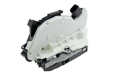 привод центрального замка двери задний skoda citigo 2011 vw up 2011,1s4839015b