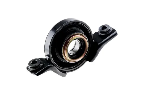 Опорный подшипник вала subaru forester s11 02-07, 27111sa010