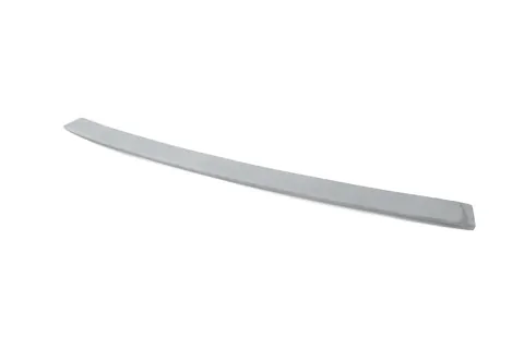 Бленда Libao (для F30/F80, під фарбування) для BMW 3 серія F30/F31 2012-2019 рр — BMW 3 серия F30/F31 2012-2019 гг. DianaParts