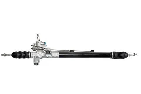 Рулевая рейка honda accord 2.4 02-08, 53601sdaa01 — STAUTO_RRP DianaParts