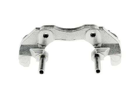 скоба суппорта ford focus2kuga i,1223605