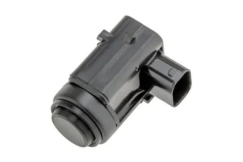 Парктроник opel astra g 1998 astra h 2004, 12787793 — STAUTO_RRP DianaParts
