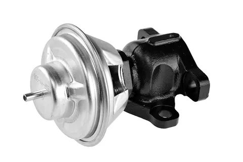 клапан ЭГР (EGR) hyundai getz 1.5crdi 2004 tucson 2.0crdi 2004,2841027250