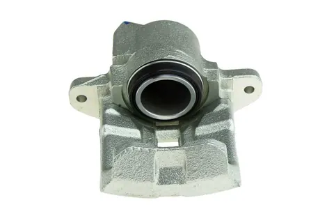 тормозной суппорт передний renault clio1megane195,440163