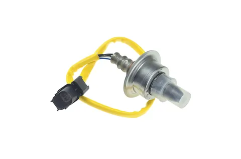 Лямбда-зонд Honda civic fk 1.4 2009-, 36531-rb0-003 — STAUTO_RRP DianaParts