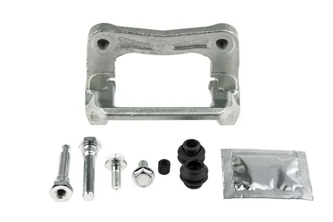 Скоба тормозного суппорта заднего правого Honda Accord VIII 08-15, 43018TA0A01 — STAUTO_RRP DianaParts
