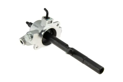 Кулиса коробки передач vw golf v, 02t301230j