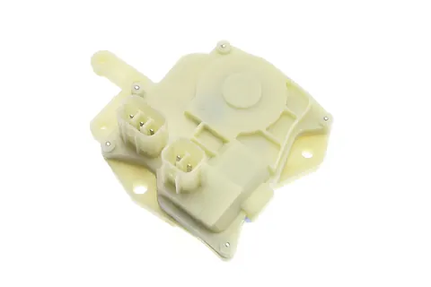 Привод центрального замка двери спереди honda accord civic 98-02, 72155s5aa01 — STAUTO_RRP DianaParts