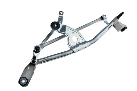 трапеция стеклоочистителя передняя RENAULT MEGANE22002 ,8200036921