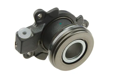 Цилиндр сцепления suzuki swift iii/iv 1.3 ddis 05-, sx4 06-, vitara 15-, splash 1.3cdti 08-, kizashi — СЦЕПЛЕНИЯ DianaParts