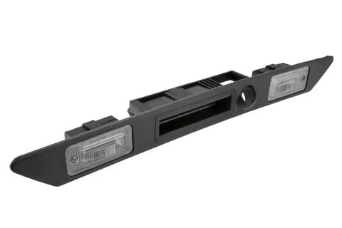 Ручка крышки багажника audi a3 cabriolet 2008-, 8e0827574c — STAUTO_RRP DianaParts