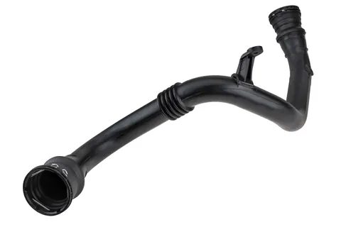 Патрубок вентиляции картерных газов renault megane iii 08-, 144603415r — STAUTO_RRP DianaParts