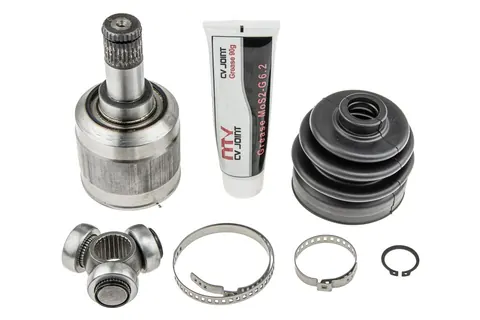 Внутренний шрус Mitsubishi Outlander II 06-12 Mitsubishi ASX 10-20, 3274.D0 — STAUTO_RRP DianaParts