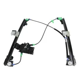 стеклоподъемника двери   land rover freelander 3/5d 98-06 cuh000031