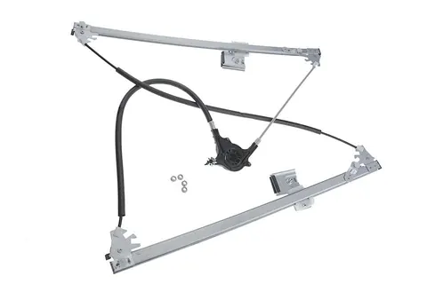 Стеклоподъемник передний левый mercedes vito viano -10, 6397200046 — STAUTO_RRP DianaParts