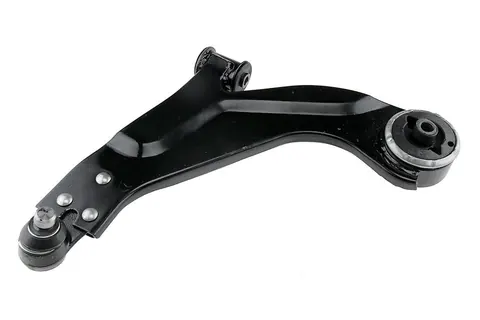 передний рычаг ford mondeo30007 ,1116579