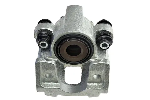 тормозной суппорт задний jeep grand cherokee zj cherokee 4.0i 9901 ,4762103