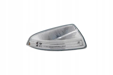 Фонарь указателя поворота првый mercedes-benz c klasse w204 07-13, a2048200821