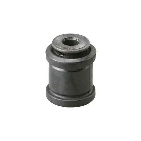 Сайлентблок переднего рычага Daewoo Nexia 1995-2008, CVKD-17 — STAUTO_RRP DianaParts