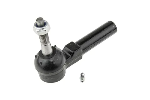 наконечник тяги chrysler pt cruiser 00 неон 00 л,4762861aa — НАКОНЕЧНИКИ, СТОЙКИ, ШКВОРНИ DianaParts