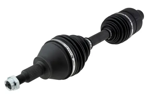 Полуось перед л/п dodge ram 1500 4wd 12-18, 68028398aa — STAUTO_RRP DianaParts