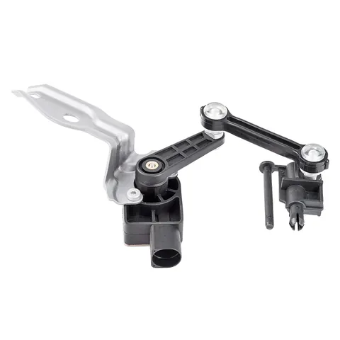 Датчик дорожного просвета Volkswagen Touareg 2002-2010 Porsche Cayenne 2002-2010, 7L6616213 — STAUTO_RRP DianaParts