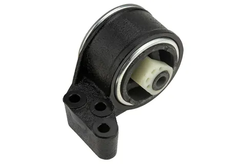 Подушка двигателя перед volvo s40 I 1995 - 2004, 30630070 — STAUTO_RRP DianaParts
