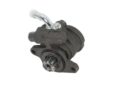 Гидравлический насос toyota land cruiser 96-02, 4431035500