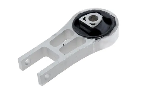 Подушка двигателя перед jeep cherokee 14-, 68172350ad — STAUTO_RRP DianaParts