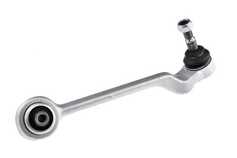 передний рычаг bmw seria 1 0312 bmw seria 3 05,31126763700