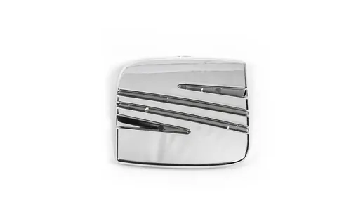 Емблема для Seat Cordoba 2000-2009 рр — Seat Cordoba 2000-2009 гг. DianaParts